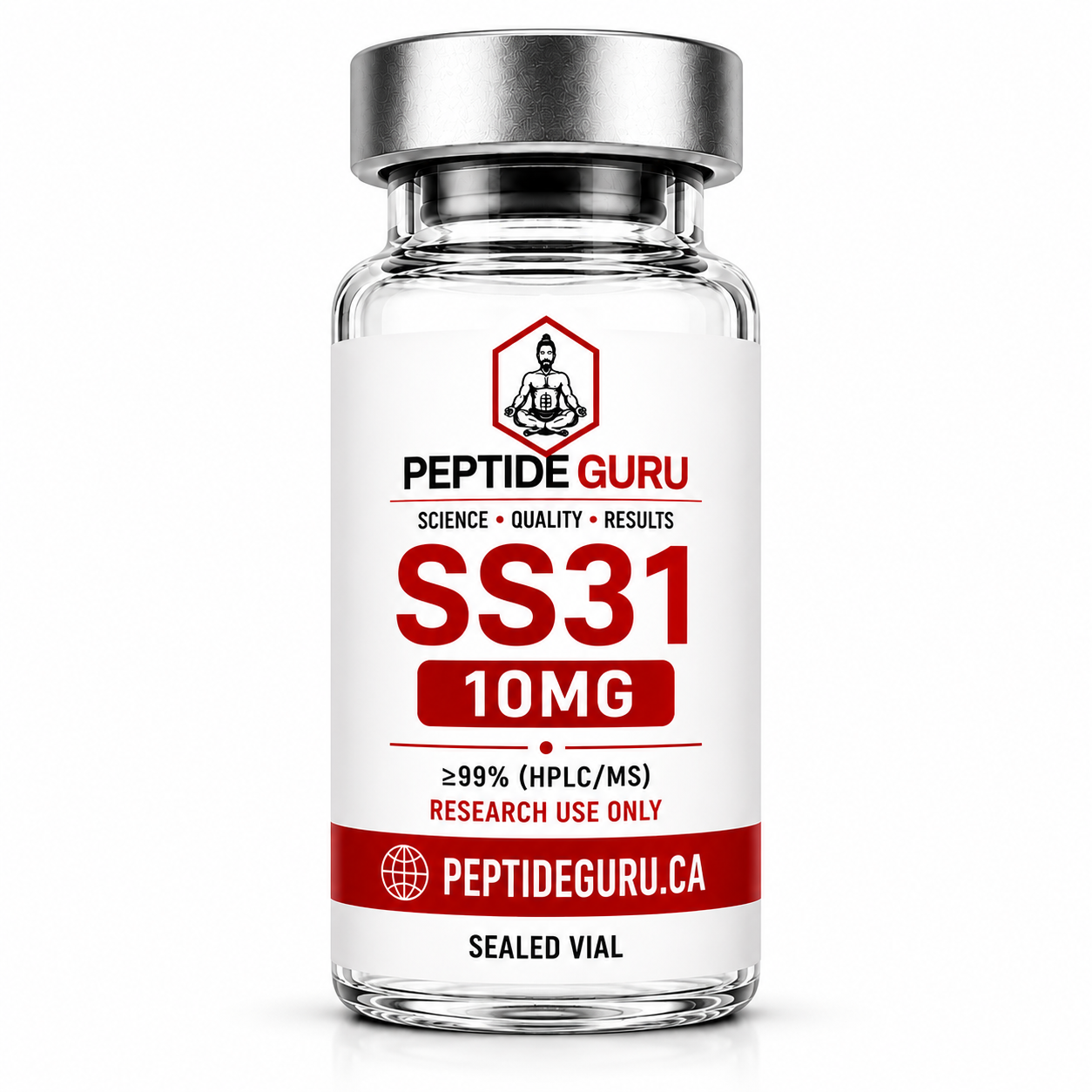 SS-31 10mg
