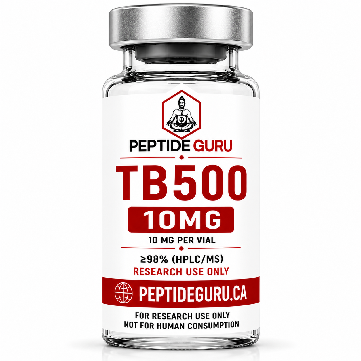 TB-500 10mg